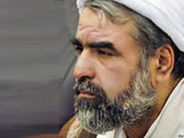 برگزاري مراسم رونمایی از کتاب "انتفاضه شعبانیه"