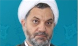 آزادی 142 زندانی جرائم غیر عمد در سیستان‌و بلوچستان