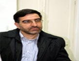 بازدید سرزده نماینده مجلس از اداره کل فرهنگ و ارشاد اسلامی قم