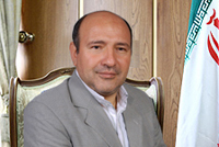 تهيه طرح دوفوريتي حمايت از توليد ملي، کار و سرمايه ايراني در پارلمان