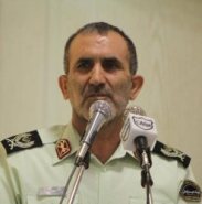 40درصد از مرزهای ایران با بهره گیری از فن آوری روز دنیا كنترل می شود