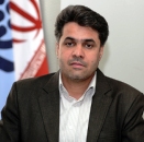 نتایج آزمون استخدامی صندوق تأمین‌اجتماعی
