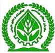 استخدام بيش از 100 ناظر كشاورزی در آذربایجان شرقی