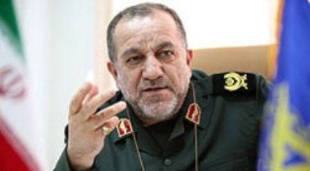 روحيه بسيجي عامل مديريت هوشمندانه ايران در مذاكرات با غرب است