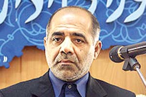 برنامه‌ريزي براي بازگشت داوطلبانه اتباع خارجي