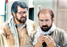 " لیلی با من است" در رادیو نمایش