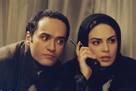 بـا فیلم های سینمایی و تلویزیونی شبکه های سیما همراه شوید
