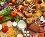 قابل توجه بازاریاب ها