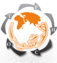 کارجویان کلیک کنند