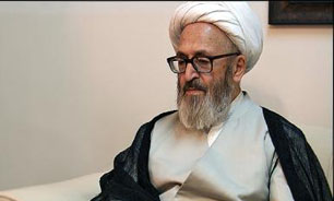 گفتاری از آیت‌الله سبحانی درباره شخصیت امام هادی(ع)