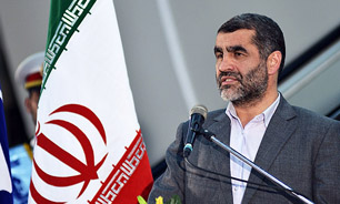 افزایش تسهیلات مسکن مهر کشور