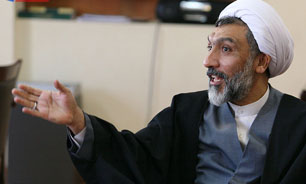 امام هادي (ع) گسترده‌ترين مدرسه امام شناسي را به يادگار گذاشته است