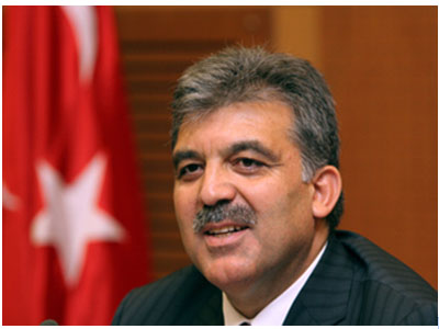 حق ايران است كه غني‌سازي داشته باشد