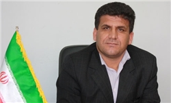 ایجاد پارکینگ برای آپارتمان‌ها در گچساران اجباری شد