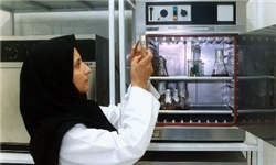تنها آزمایشگاه کالیبراسیون گناباد راه‌اندازی شد