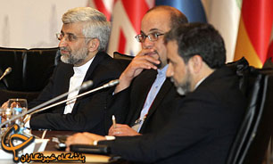 تحريم خريد نفت ايران؛ چالش مهم طرف غربي