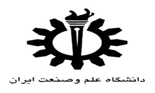 دانشگاه علم و صنعت برنده جایزه بین المللی جامعه اطلاعاتی 2012 ژنو شد