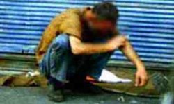 توان پرداخت هزینه‌های درمانی معتادان متکدی را نداریم