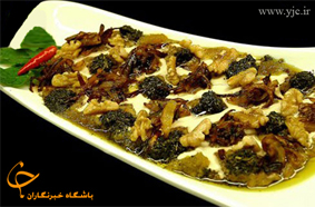 رستوران ايراني کلبه ايران با تخفيفات ويژه