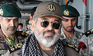 خانه دار شدن باز نشستگان نيروهاي مسلح تا پايان سال