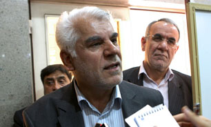 عملکرد بانک ها زیر ذره بین نظارت بانک مرکزی