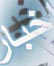 بازديد سالانه 250 هزار نفر از روستاي شگفت انگيز اورامان تخت