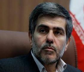 نوسان اپراتورها عامل نشان‌دهنده 27 درصدي اورانيوم است