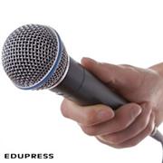 افتتاح نخستین پایگاه خبرنگاران در فارس