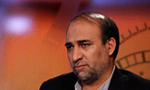 معاون رييس جمهور:واگذاري 80 تا 90 درصد امور به مردم