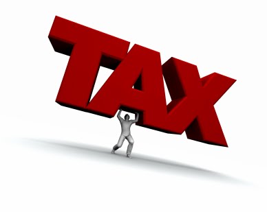 آغاز بكار سیستم اینترنتی پرداخت مالیات در بنگلادش