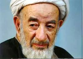 برگزاري پنجمين سالگرد ارتحال آيت‌الله حق‌شناس در دانشگاه تهران