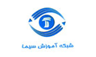 "تلنگر" شبکه آموزش به بینندگان