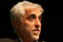 آسایش امروز جامعه مرهون از خودگذشتگی رزمندگان اسلام