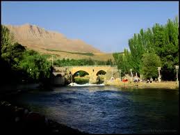 واگذاری 35 طرح اداره كل گردشگری چهارمحال وبختیاری به بخش خصوصی