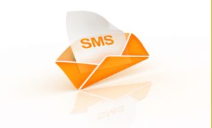 دانلود/ پيامك هاي خود را رنگي ارسال كنيد