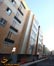 افزايش اجاره بها در تابستان