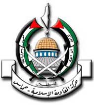 تمديد چهارمين بارۀ بازداشت اداري نماينده حماس