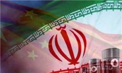 دشمنان با تحریم و تهدید به مقابله با انقلاب آمده‏ اند