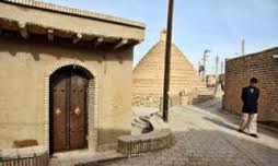 مسكن روستایی چهارمحال وبختیاری، ایمن ترین ساختها نسبت به دیگر نقاط كشور
