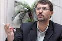 دولت در تنظيم بودجه عدالت را رعايت نكرد