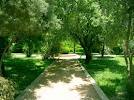 بيمه 37 درصدی اراضي باغي آذربايجان شرقي