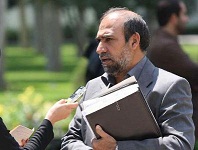 نیروهای شرکتی سریع‌تر ساماندهی شوند
