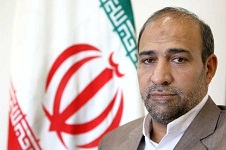 سفرهای استانی هیات دولت موجب اتحاد و انسجام هر چه بیشتر دولت و مردم شده است