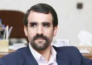 هیات رئیسه گروهی را برای بررسی منبع ارسال پیامک‌های تخریبی مامور کند