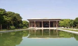 سفري به نصف جهان