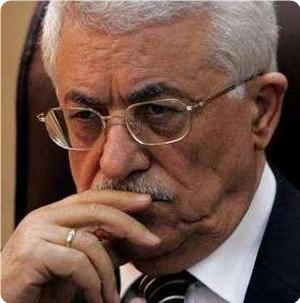 افشای جاسوسی تشکیلات خودگردان فلسطین ضد 50 کشور خارجی