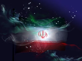 ایران همچنان در صحنه مذاکرات 1+5 مقتدرانه ایستاده است