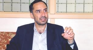 منافقین در تدارک عملیات نظامی گسترده در سوریه هستند