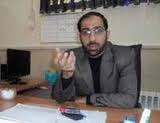 معرفی بناهی تاریخی اصفهان از طریق تور مجازی