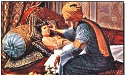 جامعه امروزی طب سنتی را پذیرفته است
